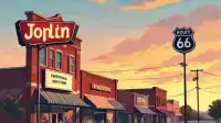 Joplin's Cultural Divides: Understanding Reactions