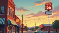 College Students: Small Town Benefits in Joplin
