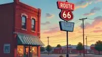 joplin Council Approves City Infrastructure, Events