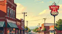 joplin Custom Monuments: Local Expertise Matters