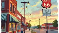 joplin, Mssu: Navigating Cultural Discomfort