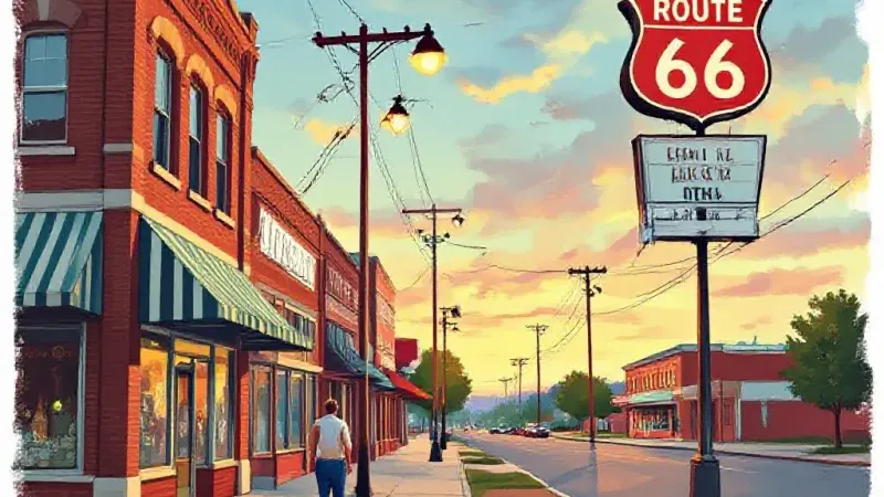 joplin, Mssu: Navigating Cultural Discomfort
