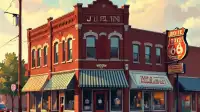 Joplin & Swmo: Plan Funerals, Reduce Family Burden