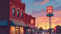 Neosho Joins Mo's USA 250th Anniversary Planning