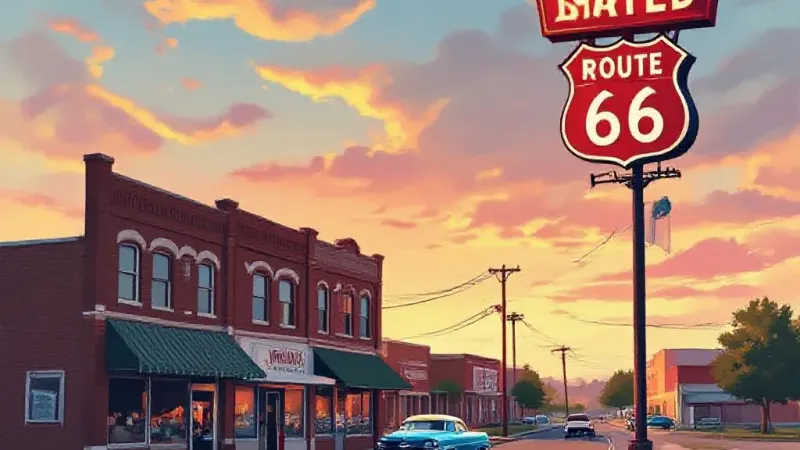 MO Gov Limits License Plate Reader Data Use