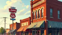 Joplin: Federal Bill Targets Data Center Tax Breaks