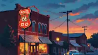 Spiva Center for the Arts: Late September Events in Joplin