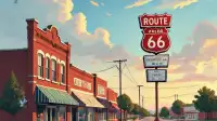 Joplin's Collecting Craze: Nostalgia Drives Trends