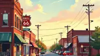Choosing a Joplin Funeral Home: Key Family Considerations