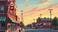 Neosho's Camp Crowder: Wartime Legacy & Transformation