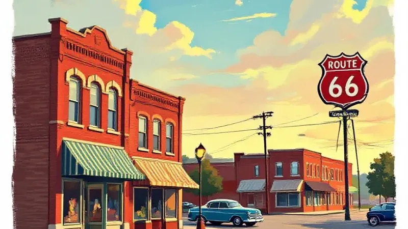 Granby Fiddler Launched Commercial Country Music