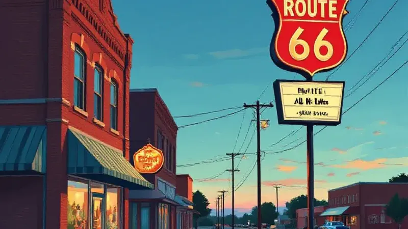 Joplin Culture: Recognizing Unintended Judgments