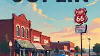 Joplin: Coping with Grief During the Holidays