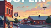 Joplin Funeral Homes: Key Choices for Area Families