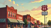 Joplin Funeral Pre-Planning: Certainty for SWMO Families