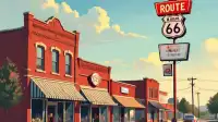 MO Preps for USA 250: What It Means for Joplin