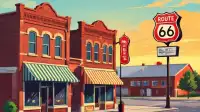 Joplin: Crowder College Secures $1.2M Flexible Learning