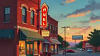Joplin & Four States: A Call for Cultural Reflection