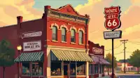 Joplin Area: Small Towns Offer Unexpected Student Growth