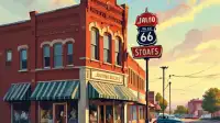 Traveling Exhibit: Missouri's Contentious Statehood in