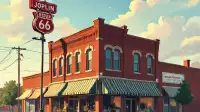 Route 66 Balloon Fest: MSSU Grounded Balloons Debate