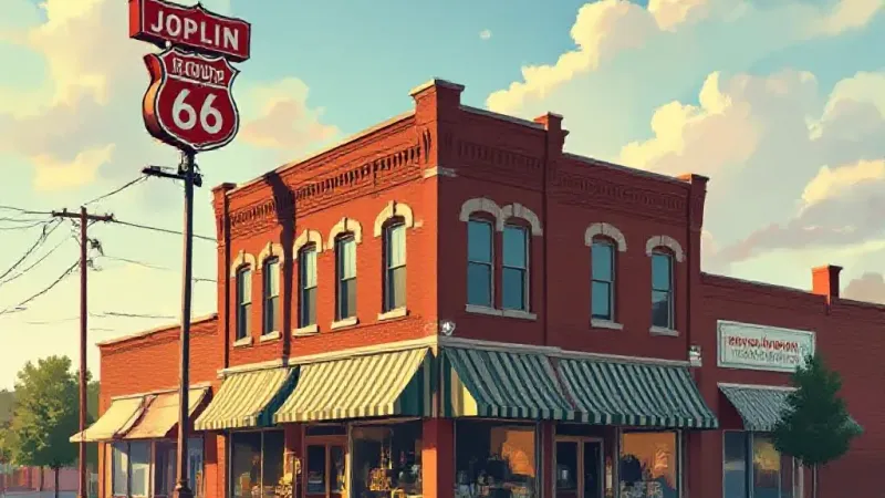 Route 66 Balloon Fest: MSSU Grounded Balloons Debate