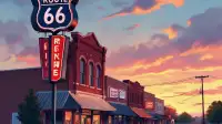 Jasper County Fall Activities & Community Engagement