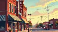 Joplin Rep Blocks Federal Surveillance Camera Funds