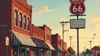 Joplin: Fatal Crash, Jail Overdoses & Duenweg New Biz