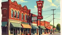 Joplin Empathy Training for Healthcare Professionals
