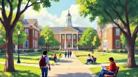 Joplin's MSSU Boosts Sustainability: Recycling & New