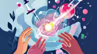 Joplin Professor: Breast Cancer Advances & Local Research