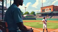 Neosho's Jacob Misiorowski Wins Brewers World Series Game